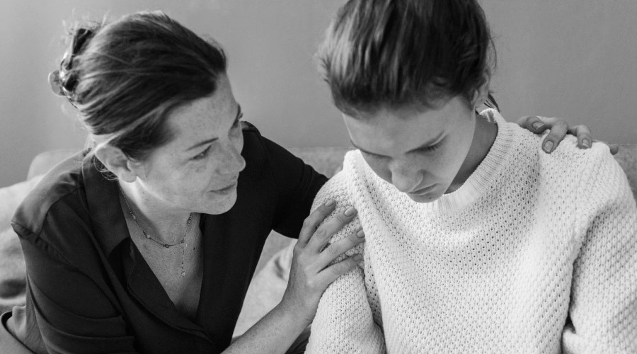 Guía de Práctica Clínica en Depresión