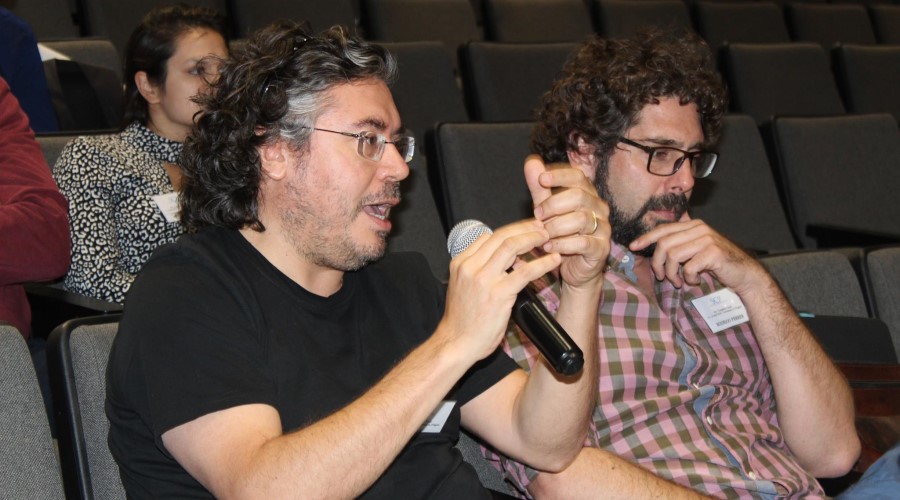 Avances en Neuropsicología Clínica