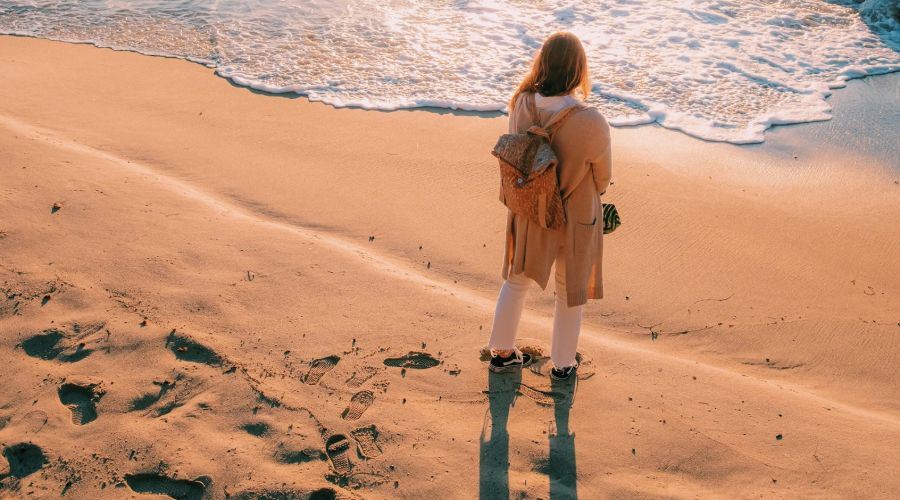 Protocolo de Intervención en Crisis