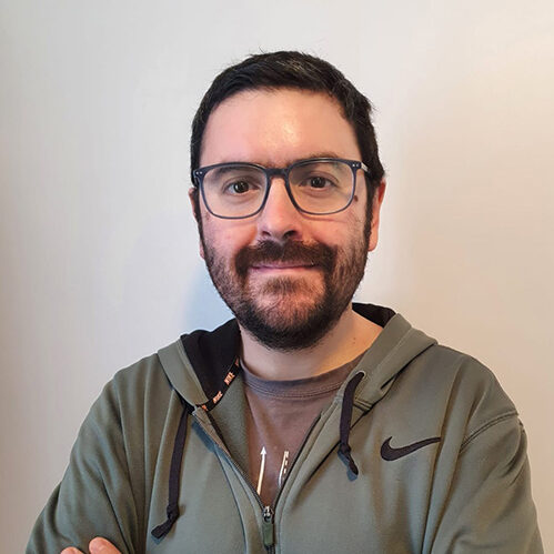 José Antonio Muñoz Reyes