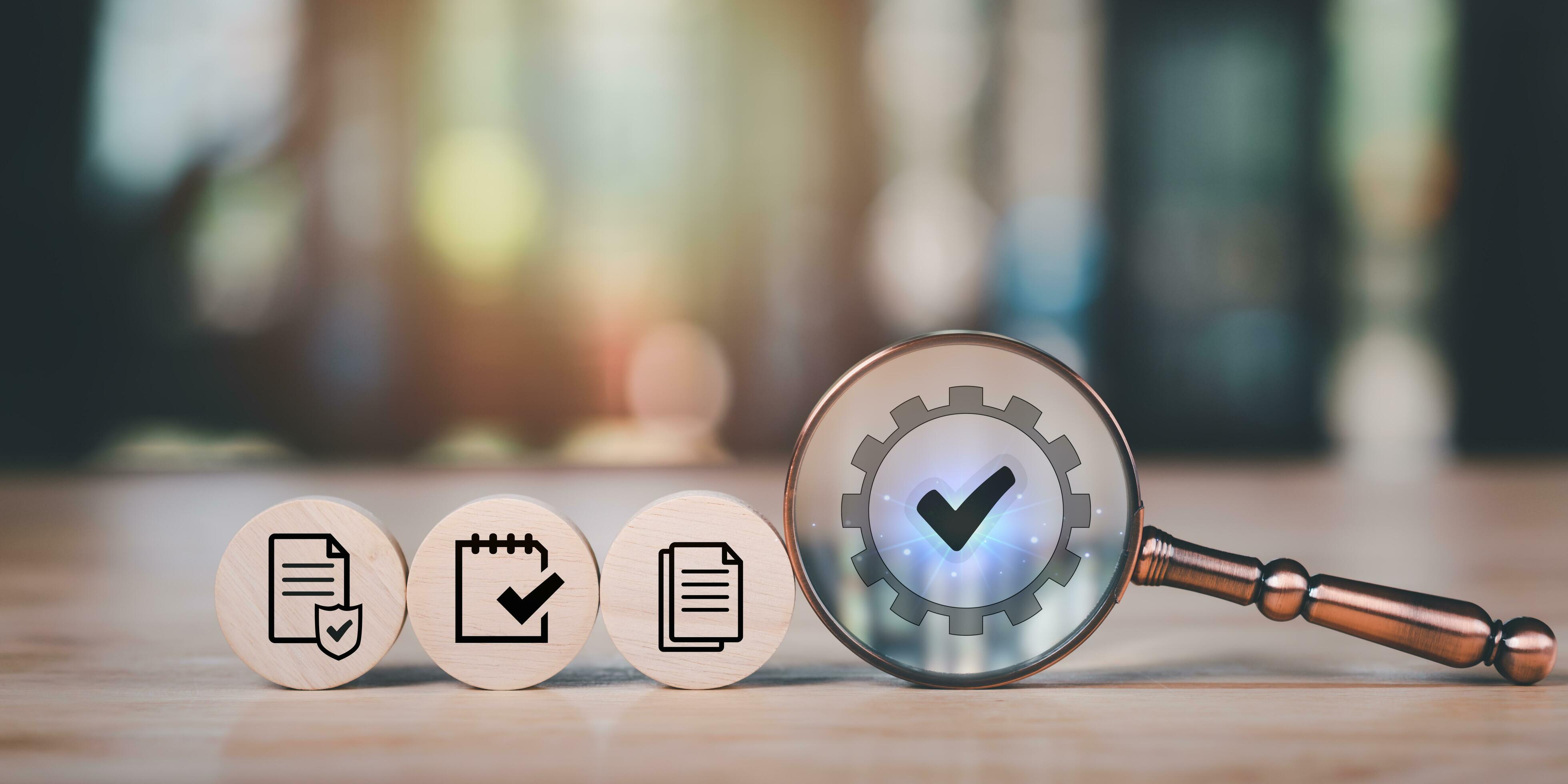 Proceso de Revisión