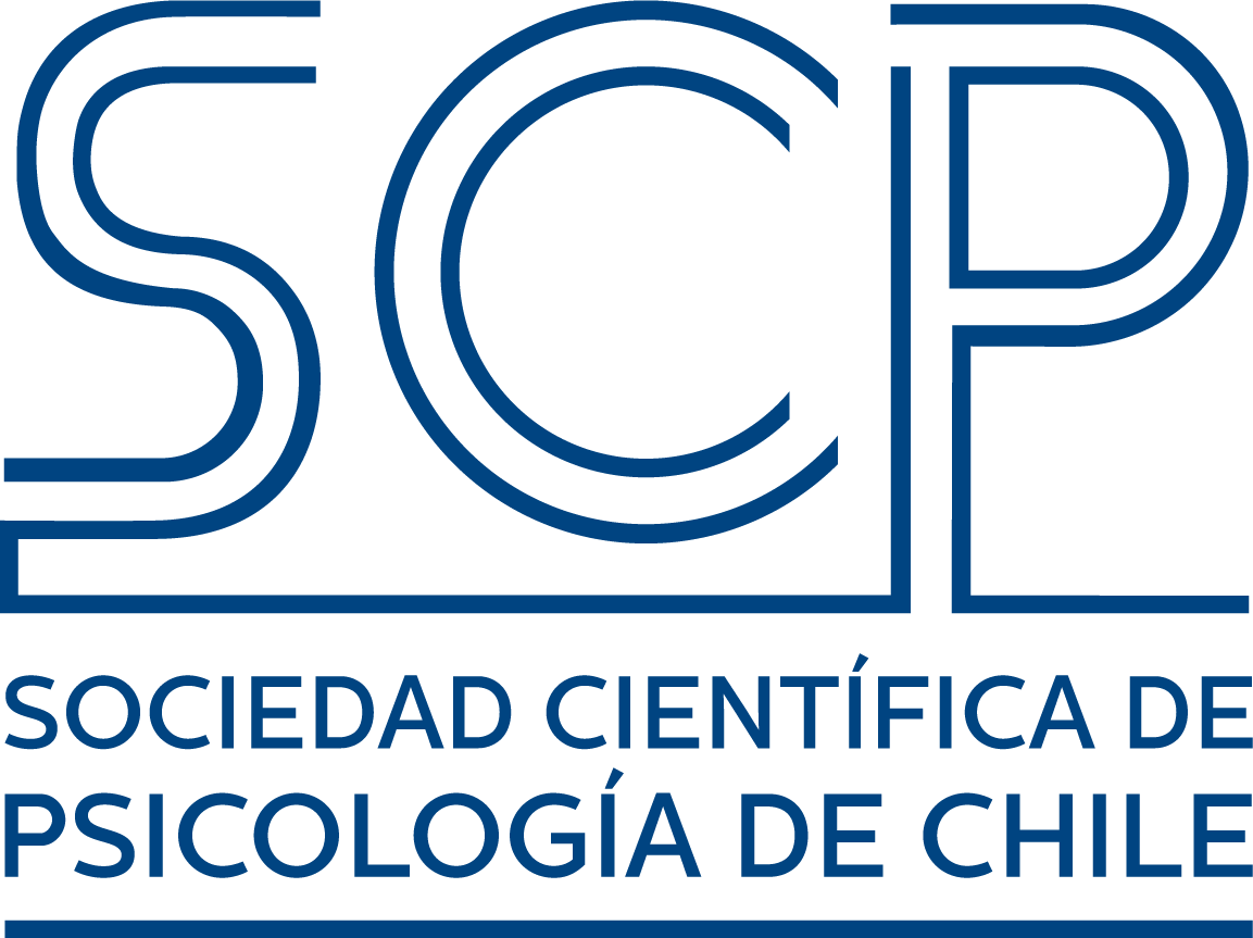 Sociedad Científica de Psicología de Chile