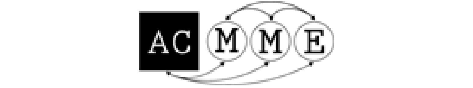 ACMME