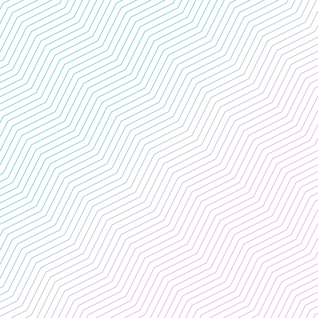 MIEMBROS DE LA SCP GANADORES DEL CONCURSO FONDECYT REGULAR 2020