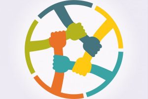 Charla: Estado de la formación profesional de psicología en Chile