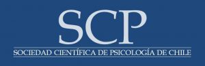 ¡Enhorabuena! Cuatro socias de la SCP se adjudican Fondecyt de Iniciación 2019