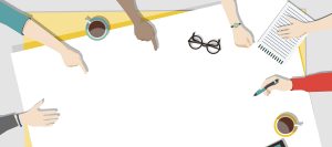 Aportes de las Ciencias Sociales, Humanidades y Artes en el contexto socio-sanitario actual en Chile