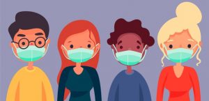 Miembro de la SCP se adjudica fondo en Concurso para proyectos Covid-19