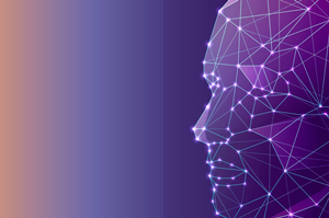 INVITACION: Seminario Internacional / Oscilaciones, Predictive Coding y otros Modelos Computacionales en Neurociencia Cognitiva