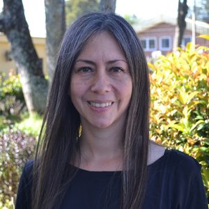 Marcela Alejandra Rodríguez Cancino