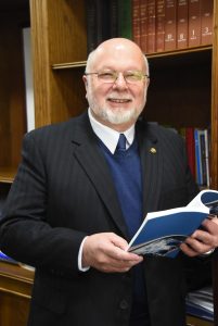 Lucio Rehbein Felmer