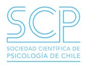 Sociedad Científica de Psicología de Chile