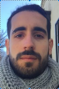 Dany Fernández Vega