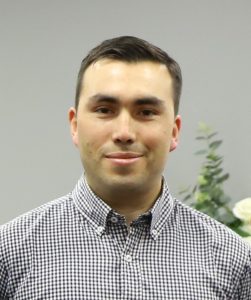 Eduardo Sandoval Obando