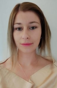 Natalia Quijada Mateluna