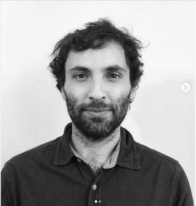 Sebasián Collado González