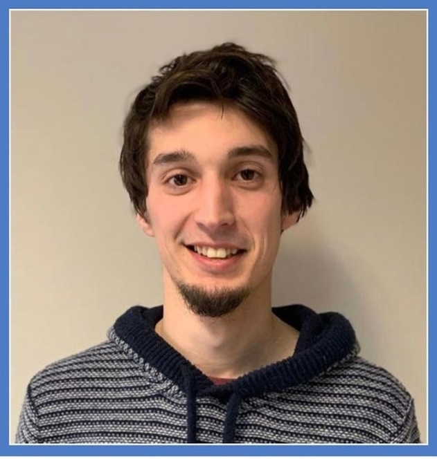 Sebastián Neira Vallejos