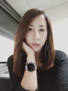 Silvana D’Ottone Campana