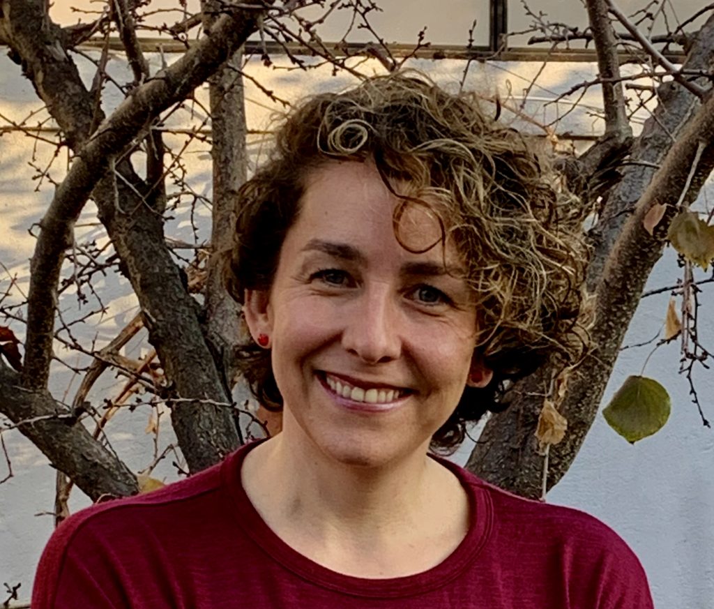 Vanetza E. Quezada-Scholz