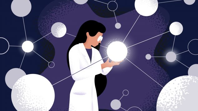 Nuevos pasos hacia la igualdad de género en la investigación y educación superior chilena