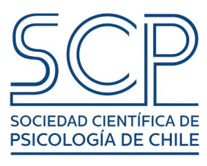 Comunicado: Judicializaciones financieras ANID