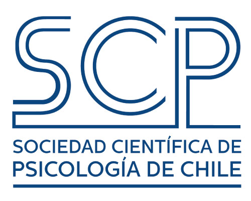 Comunicado: Judicializaciones financieras ANID