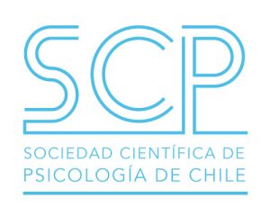 Premios SCP 2024