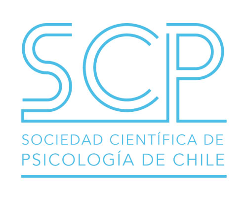 Premios SCP 2024