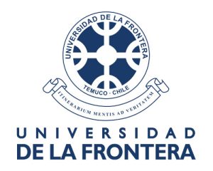 Informaciones X Congreso SCP