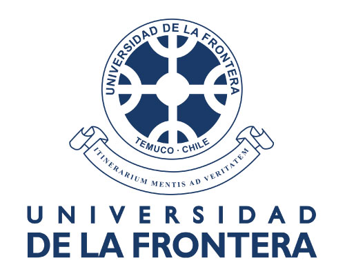 Informaciones X Congreso SCP