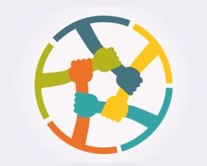 Charla: Estado de la formación profesional de psicología en Chile