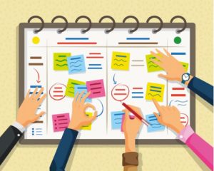 Invitación: Reunión directora grupo estudios Fondecyt