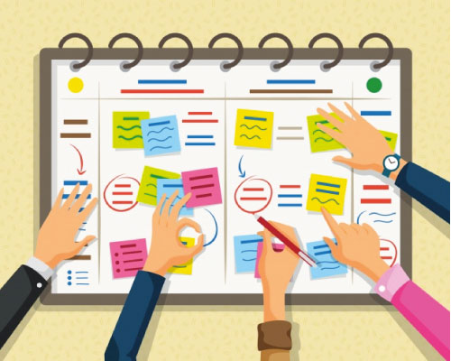 Invitación: Reunión directora grupo estudios Fondecyt