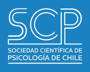 Informaciones XI Congreso SCP