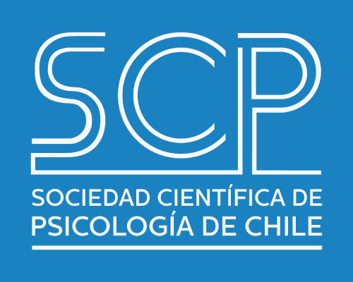 Informaciones XI Congreso SCP