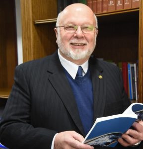 Lucio Rehbein Felmer