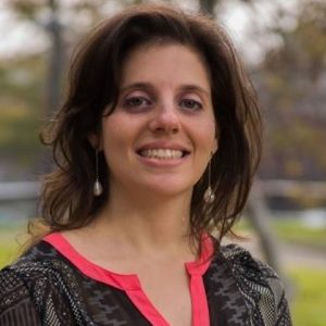 Vivian Singer Brisanoff