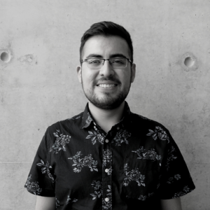 Matías Rodriguez Rivas