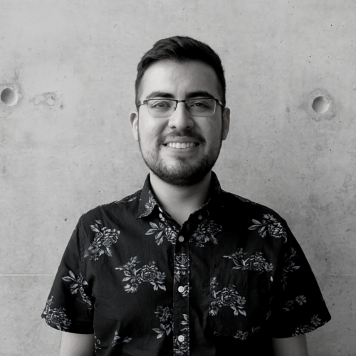 Matías Rodriguez Rivas