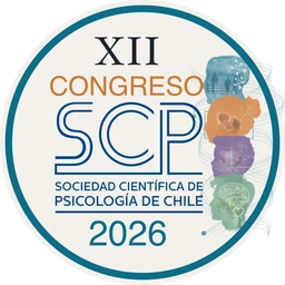 XII Congreso de la Sociedad Científica de Psicología