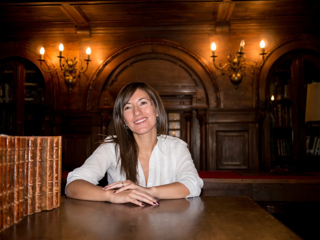 La Sociedad Científica de Psicología de Chile comunica con profundo pesar el fallecimiento de quien fuera su Presidenta y Miembro titular, La Dra. Claudia Zúñiga