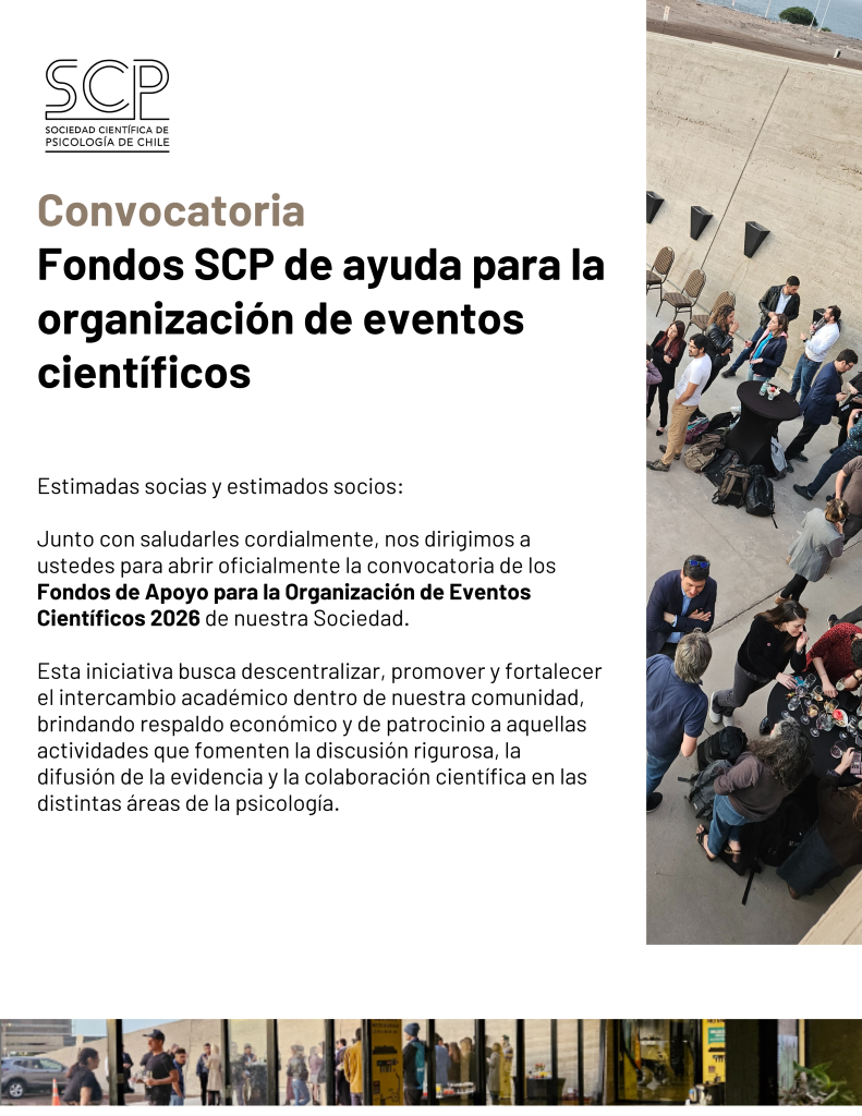 Fondo de Apoyo para Actividades Científicas