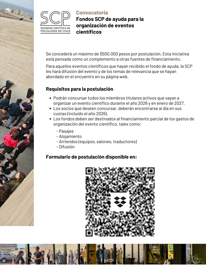 Fondo de Apoyo para Actividades Científicas_2