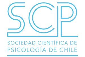 logo-SCP-celeste